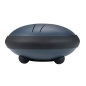 Preview: SELA Melody Tongue Drum 5,5 A5 Navy Blue